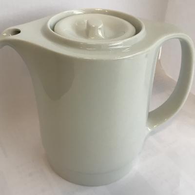 Koffiepot 1 liter huren