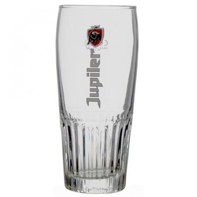 Jupiler glas 25 cl