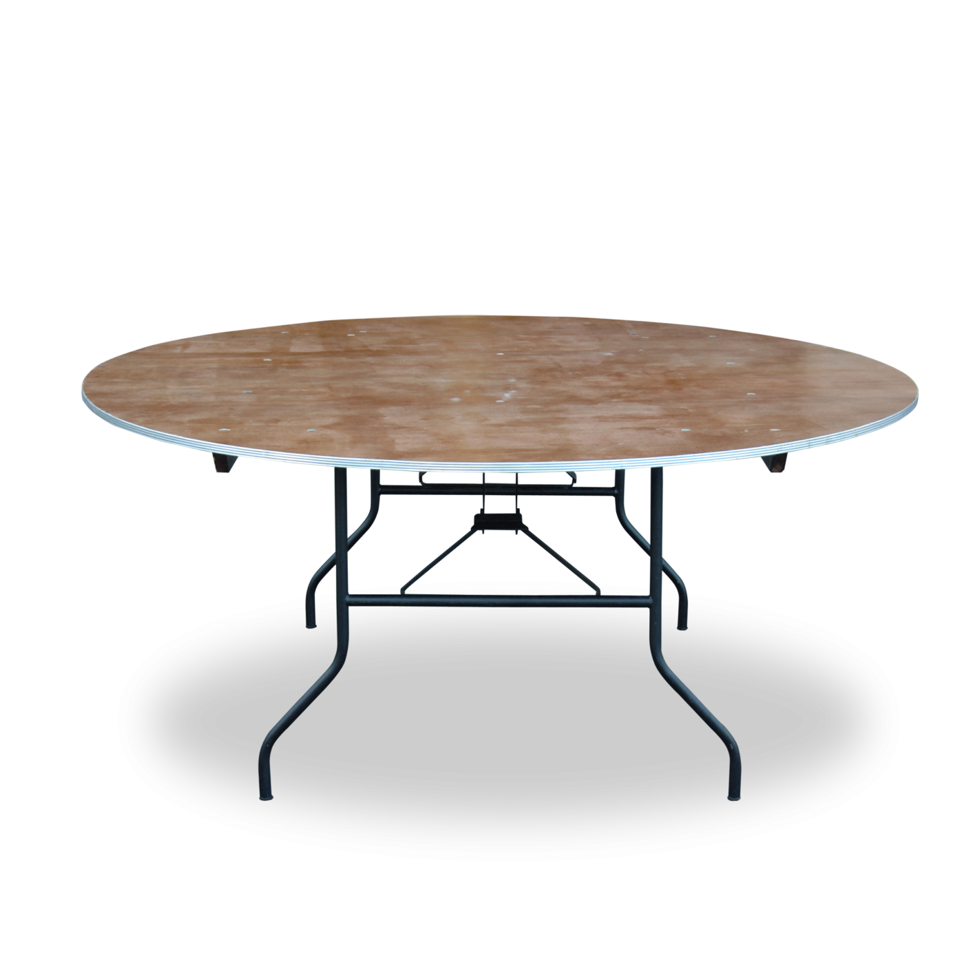 ronde tafel o 180 cm spabo partygoods