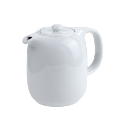 Theepot 1 liter