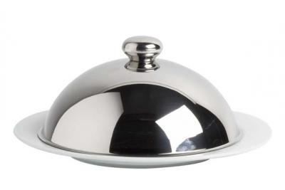 Cloche huren