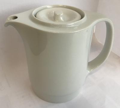 Koffiepot 1 liter huren