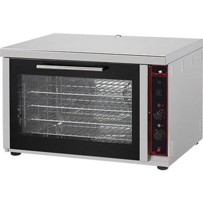 Convectie oven